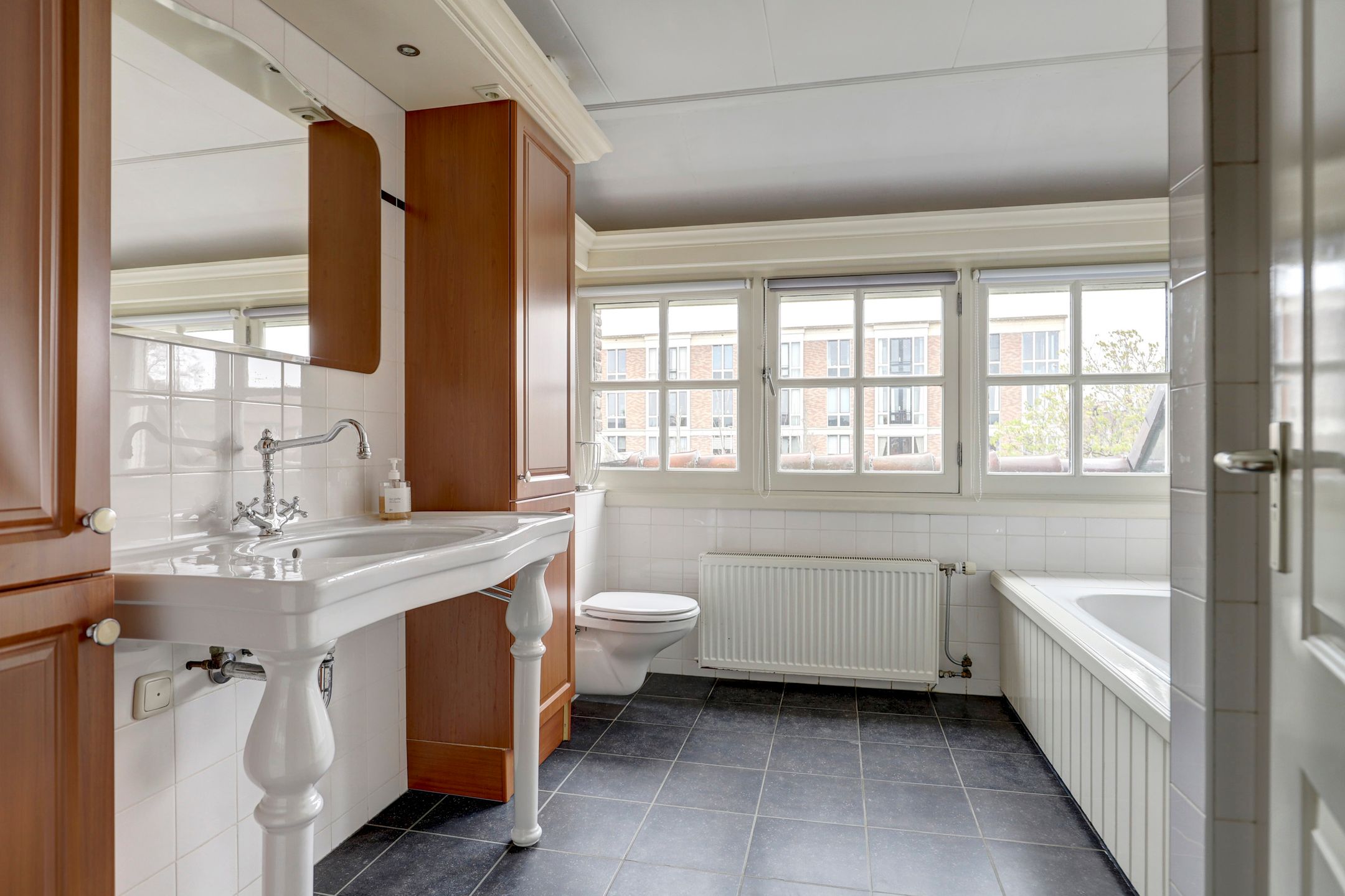 Foto 33 van Tjalk 36