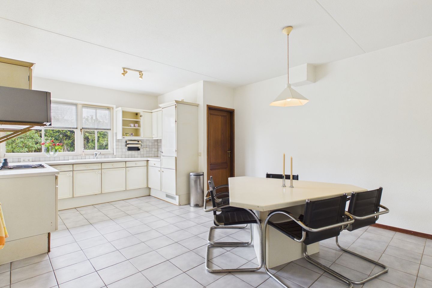 Foto 14 van Meidoornstraat 5