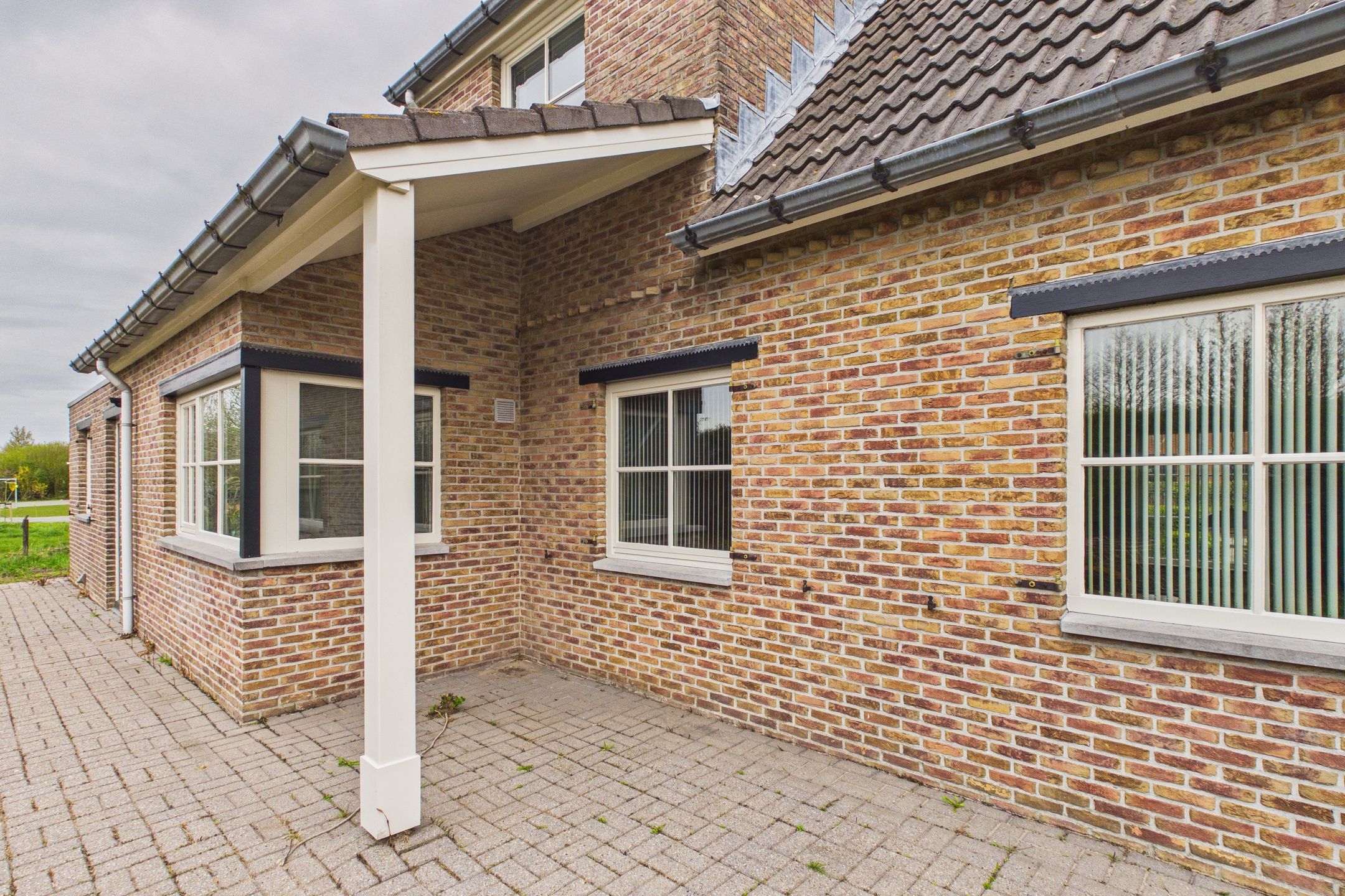 Foto 30 van Meidoornstraat 5