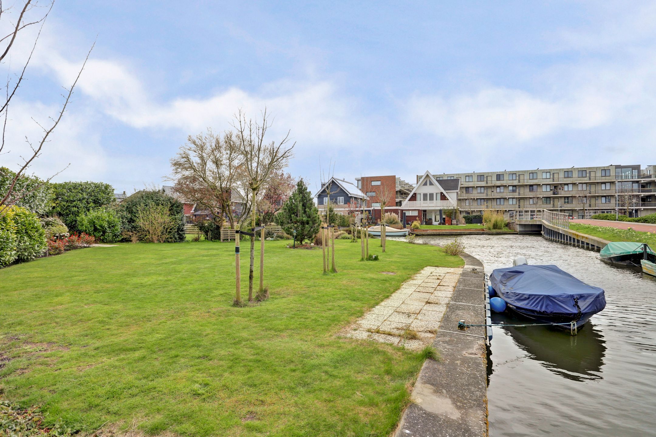 Foto 57 van Tjalk 36