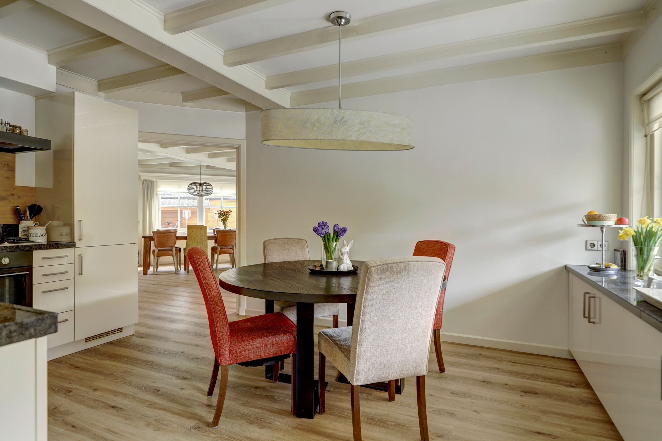 Foto 18 van Tjalk 36