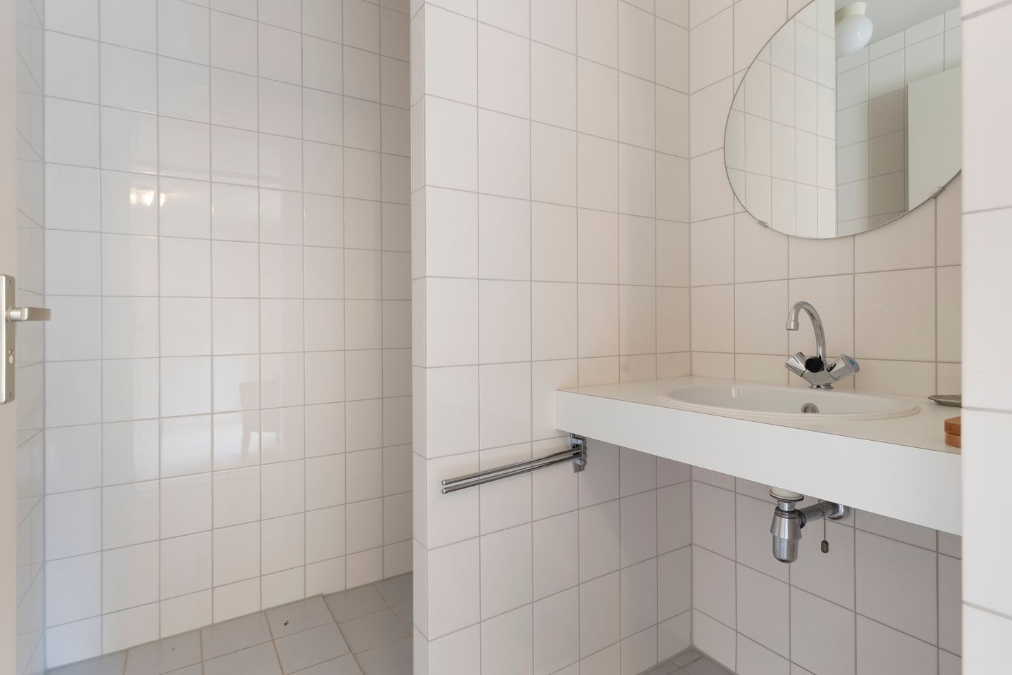 Foto 14 van Baudeloo 34-A