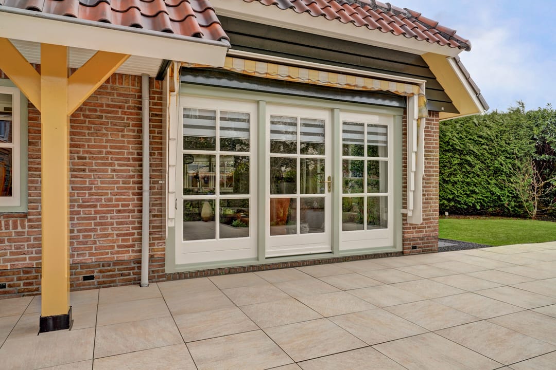 Foto 53 van Tjalk 36