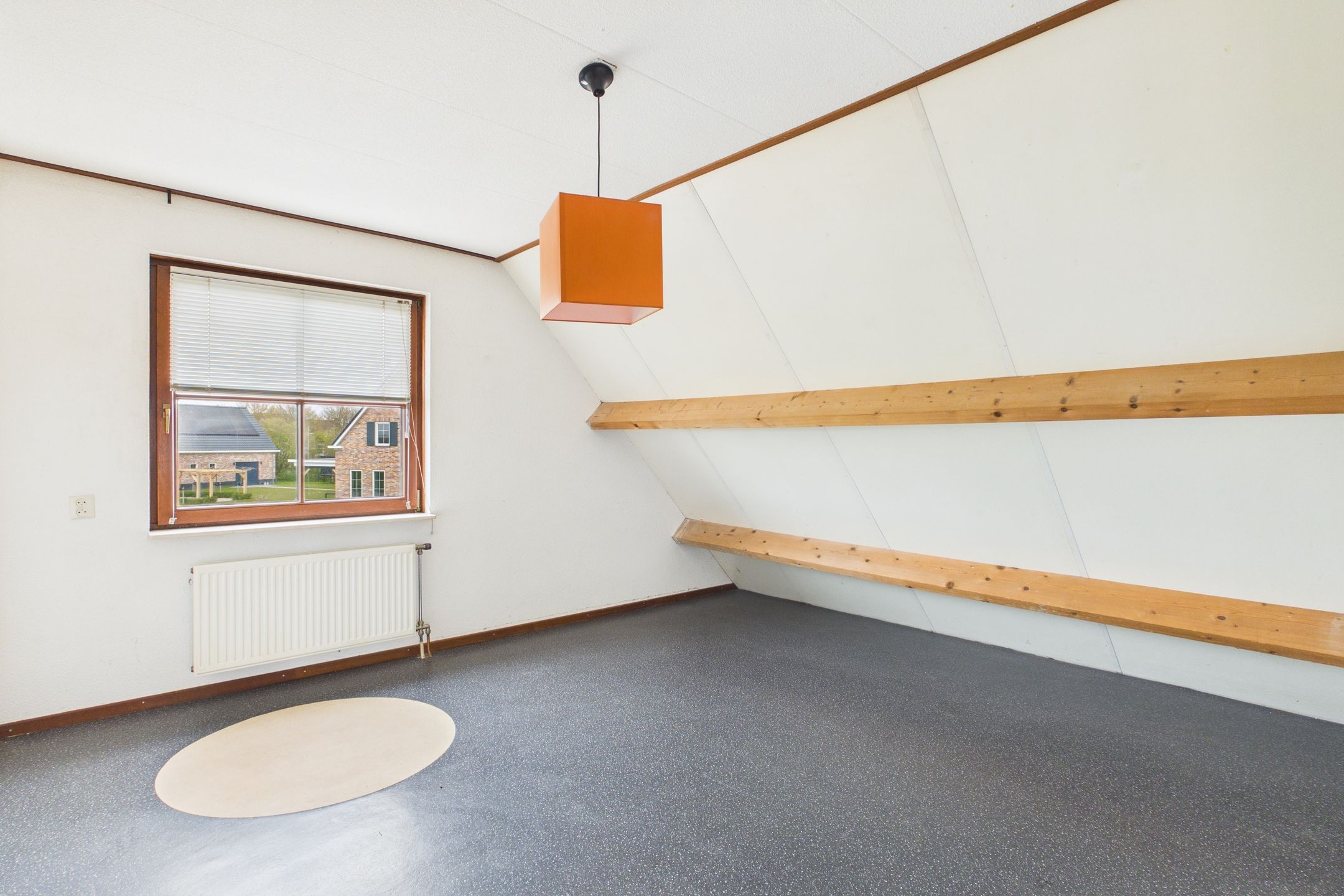 Foto 24 van Meidoornstraat 5