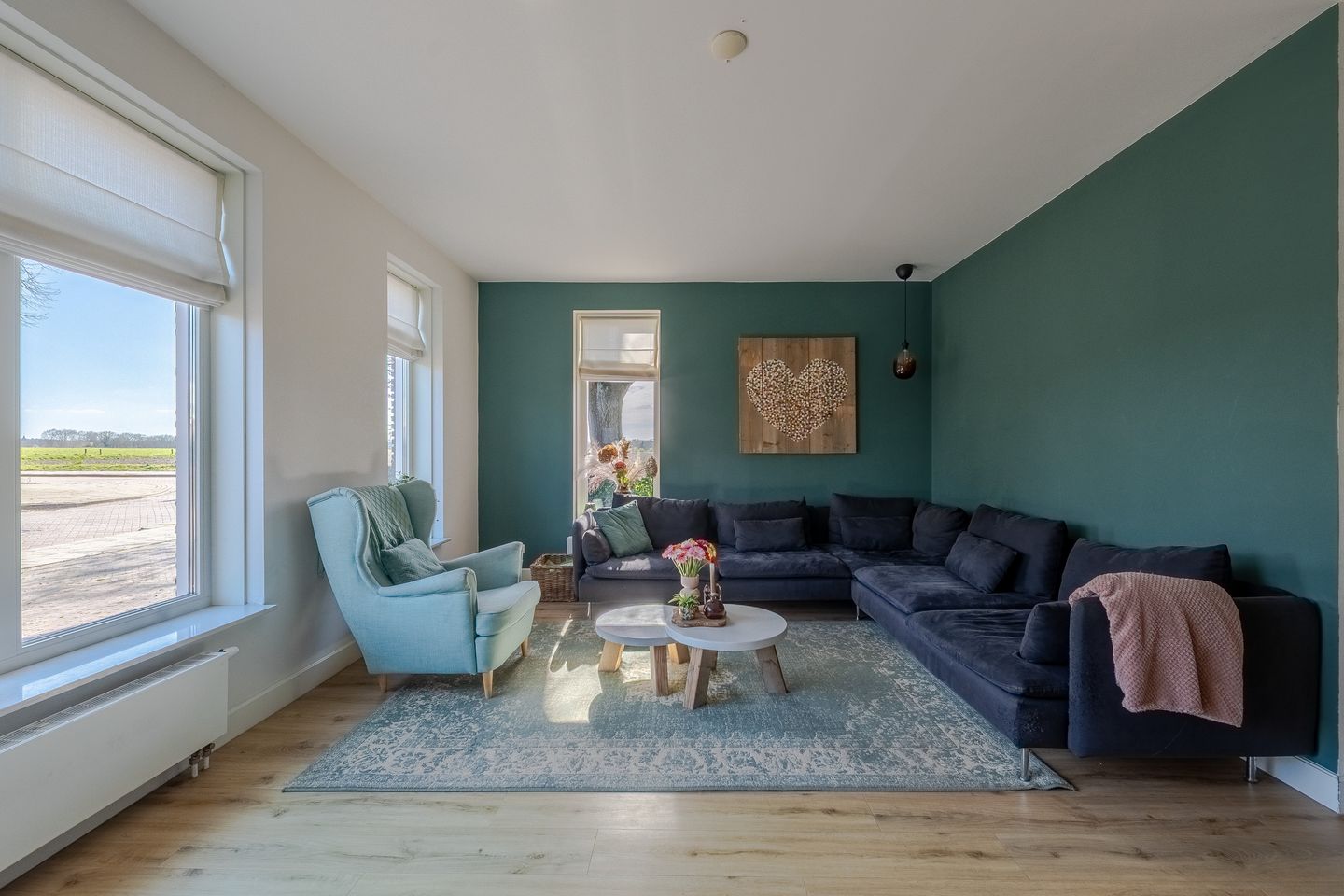 Foto 5 van Jan Lievenslaan 26