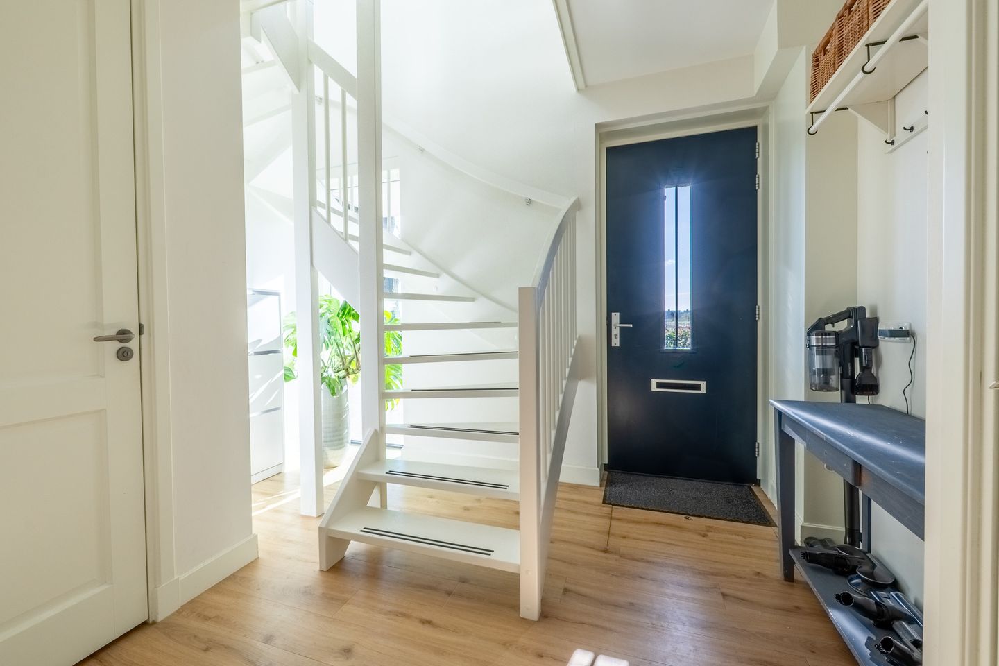 Foto 10 van Jan Lievenslaan 26