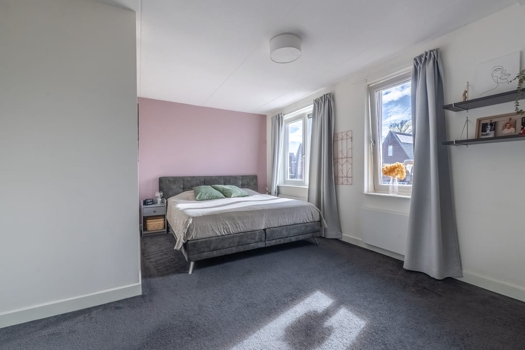 Foto 11 van Jan Lievenslaan 26