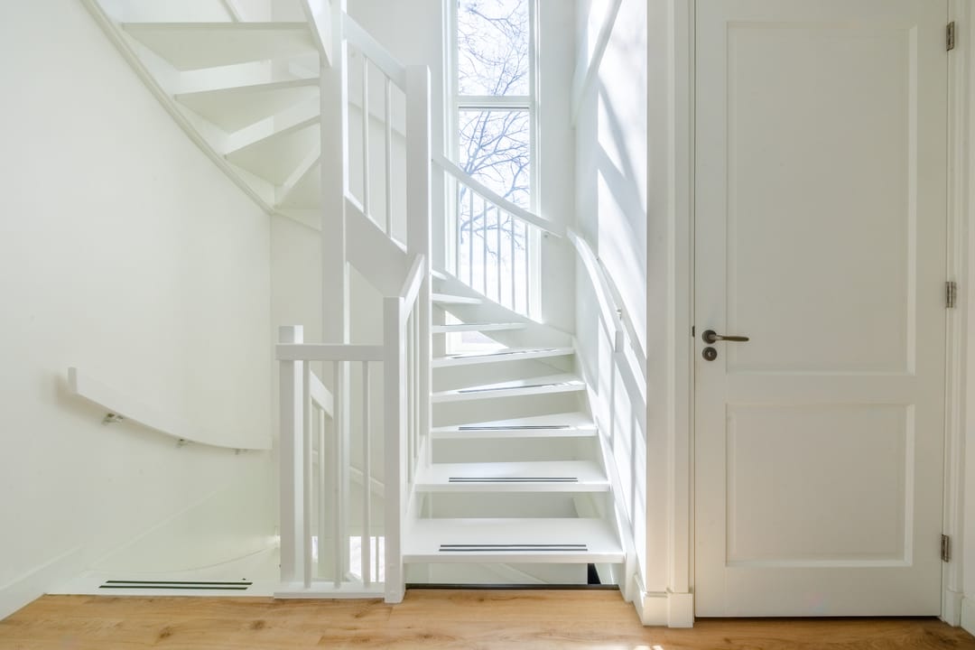 Foto 17 van Jan Lievenslaan 26