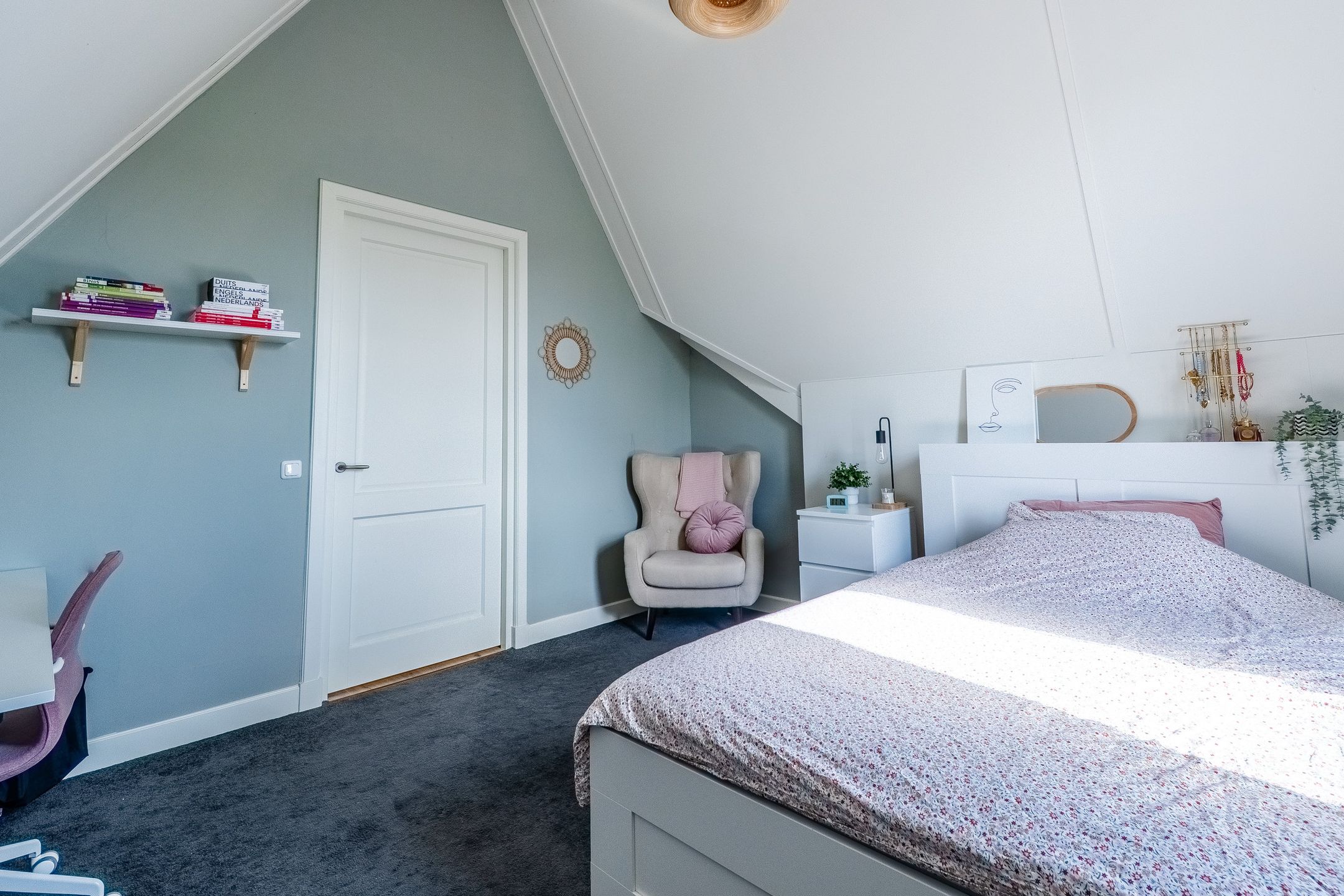 Foto 21 van Jan Lievenslaan 26