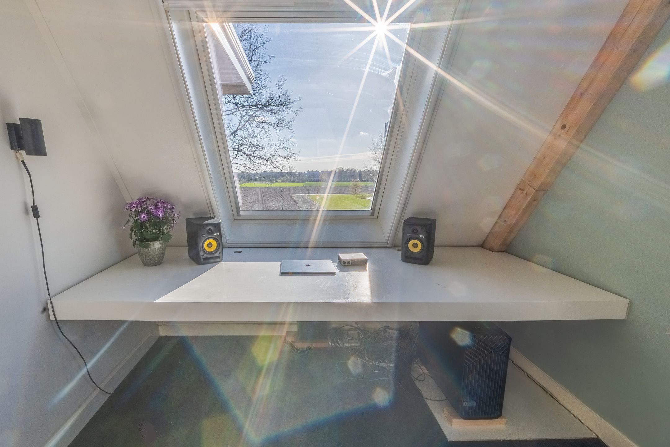 Foto 24 van Jan Lievenslaan 26