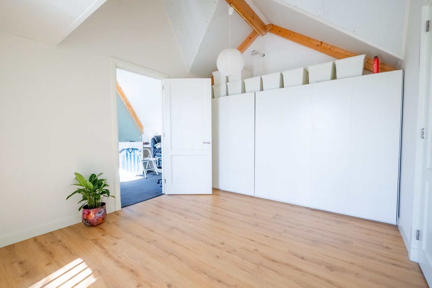 Foto 25 van Jan Lievenslaan 26