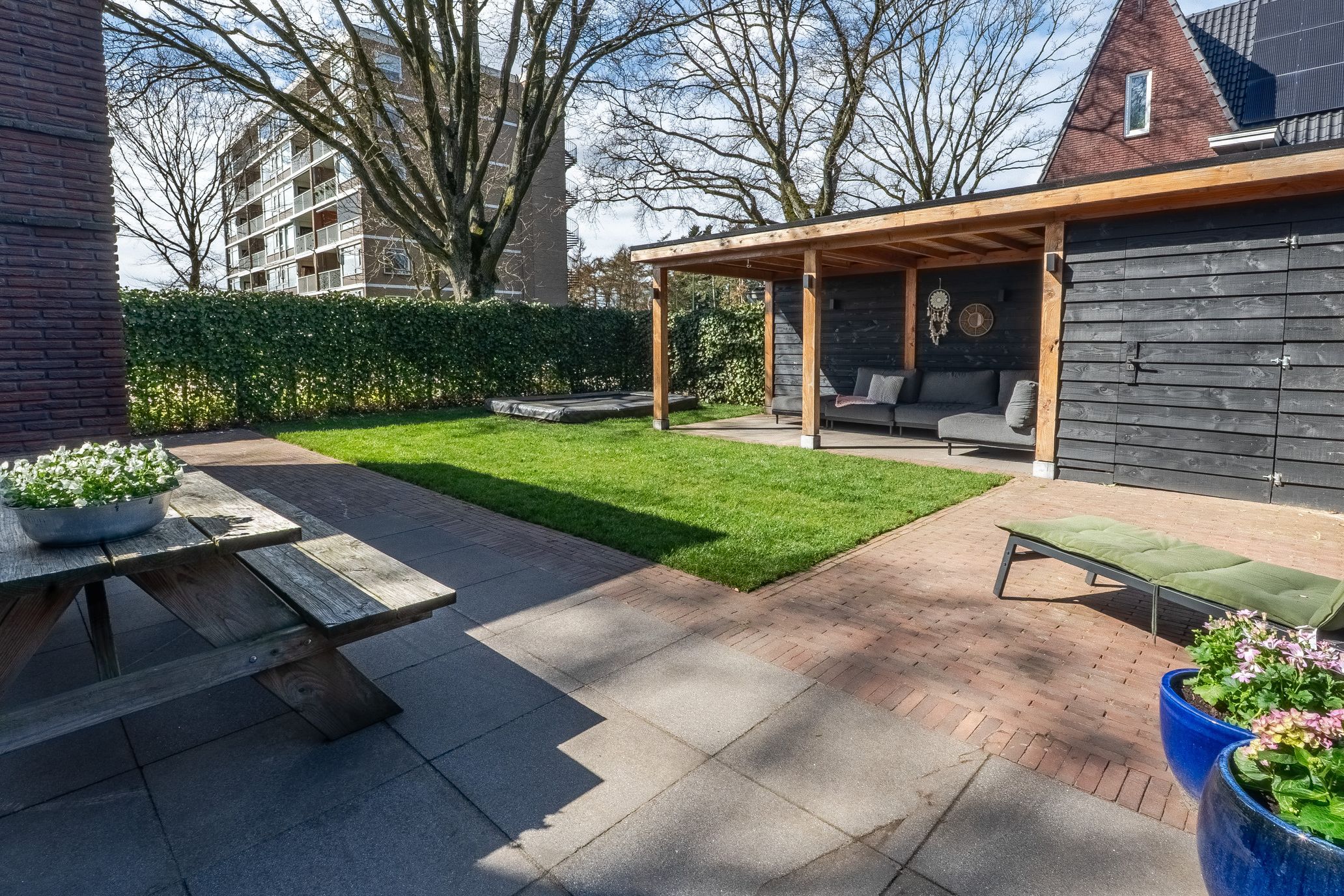 Foto 27 van Jan Lievenslaan 26