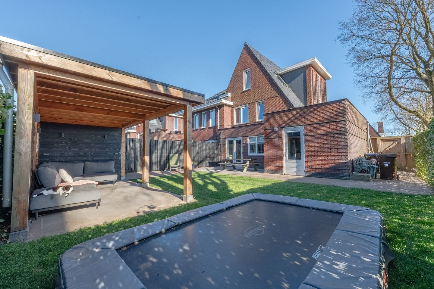 Foto 29 van Jan Lievenslaan 26