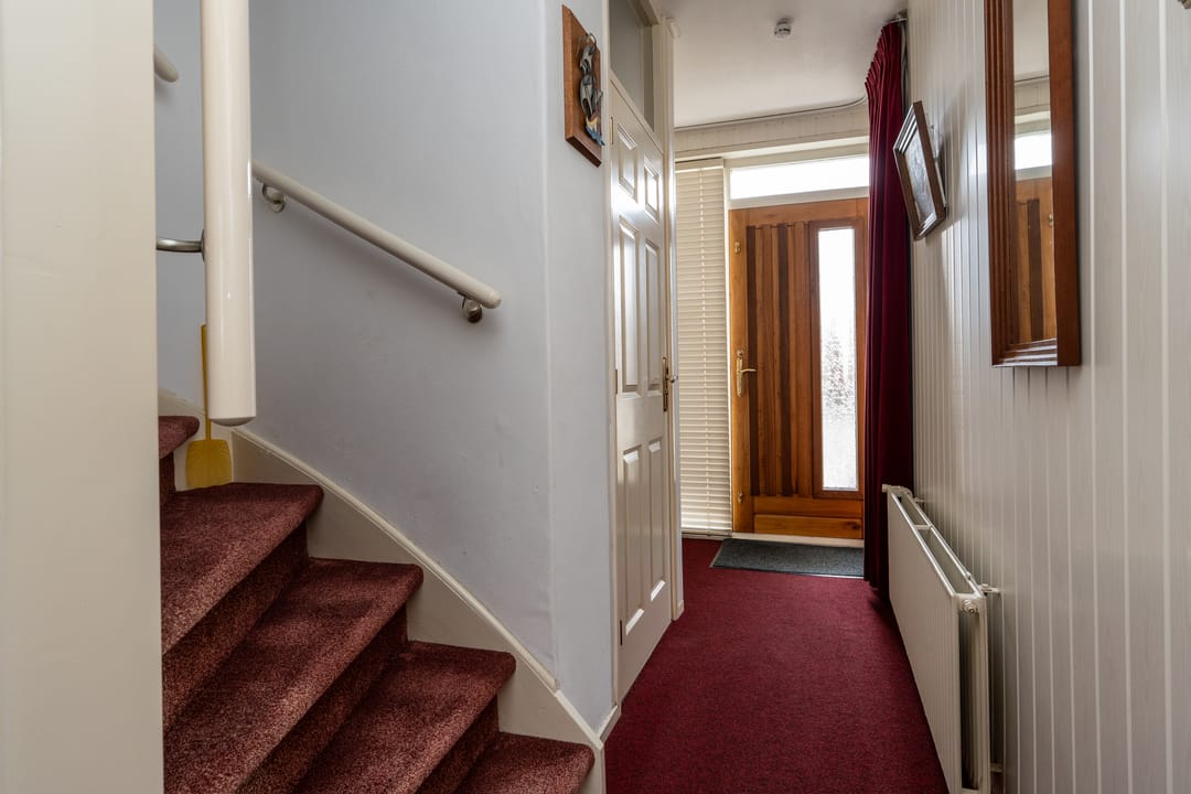 Foto 2 van Fregatstraat 106