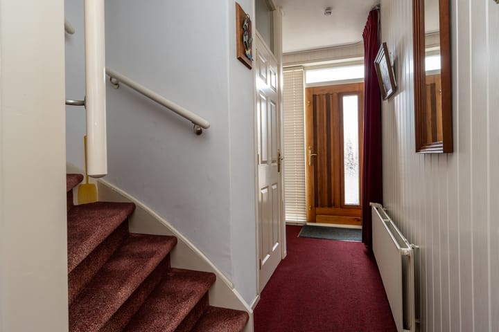 Foto 2 van Fregatstraat 106