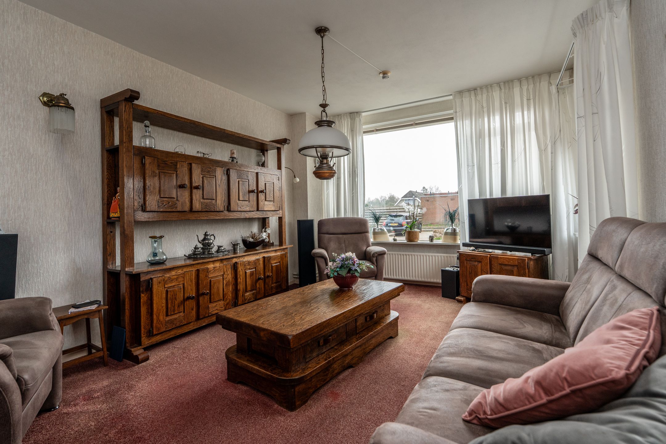 Foto 3 van Fregatstraat 106