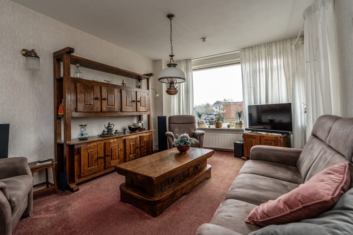 Foto 3 van Fregatstraat 106