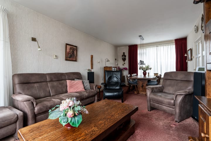 Foto 5 van Fregatstraat 106