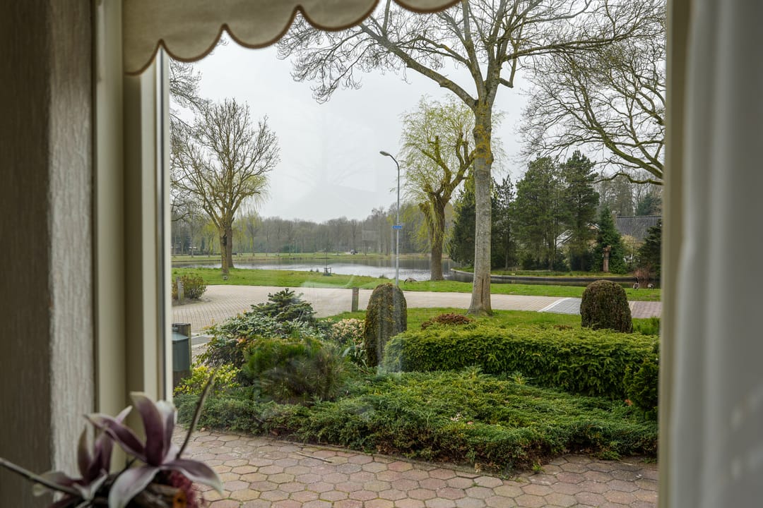 Foto 7 van Fregatstraat 106