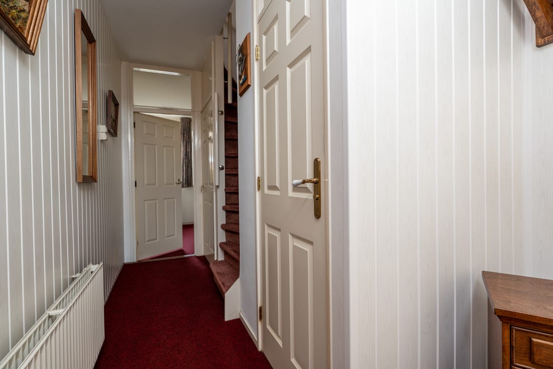 Foto 16 van Fregatstraat 106