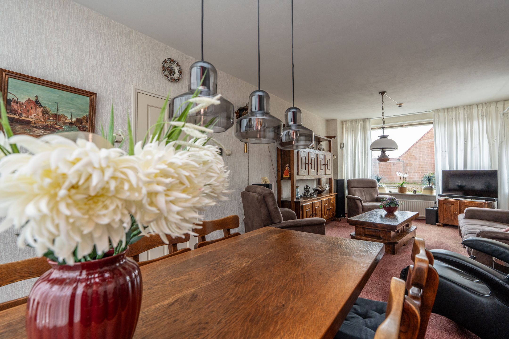 Foto 9 van Fregatstraat 106