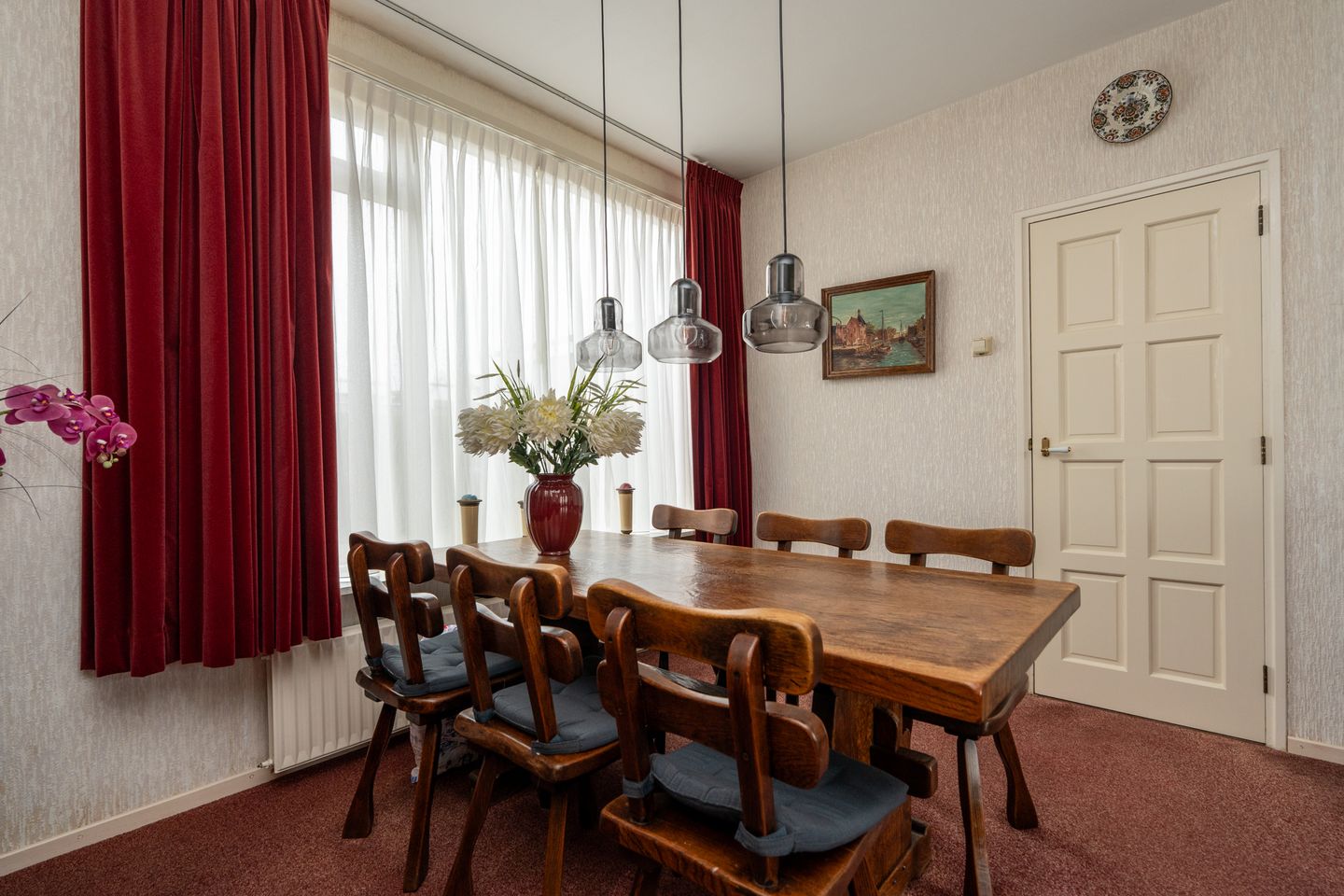 Foto 10 van Fregatstraat 106