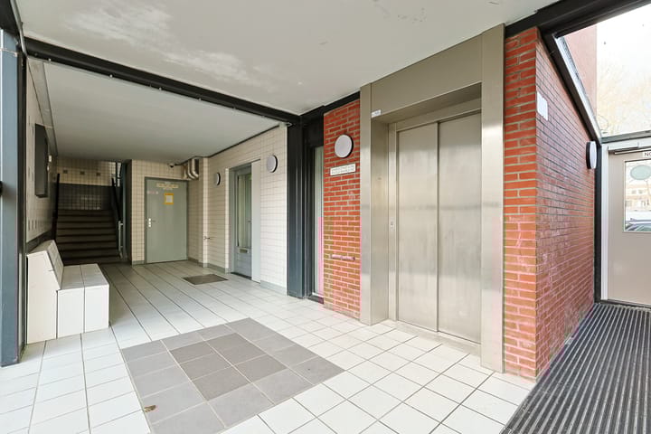 Foto 3 van Vliestroom 249