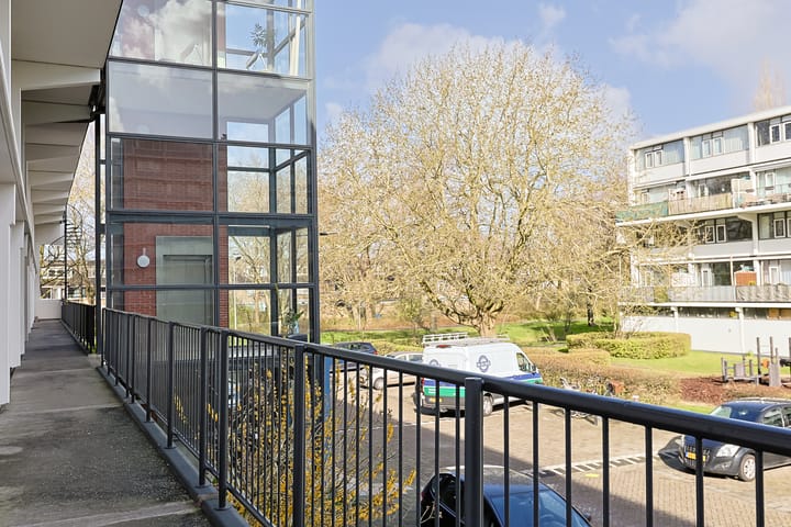 Foto 4 van Vliestroom 249