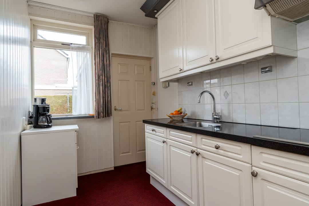 Foto 11 van Fregatstraat 106