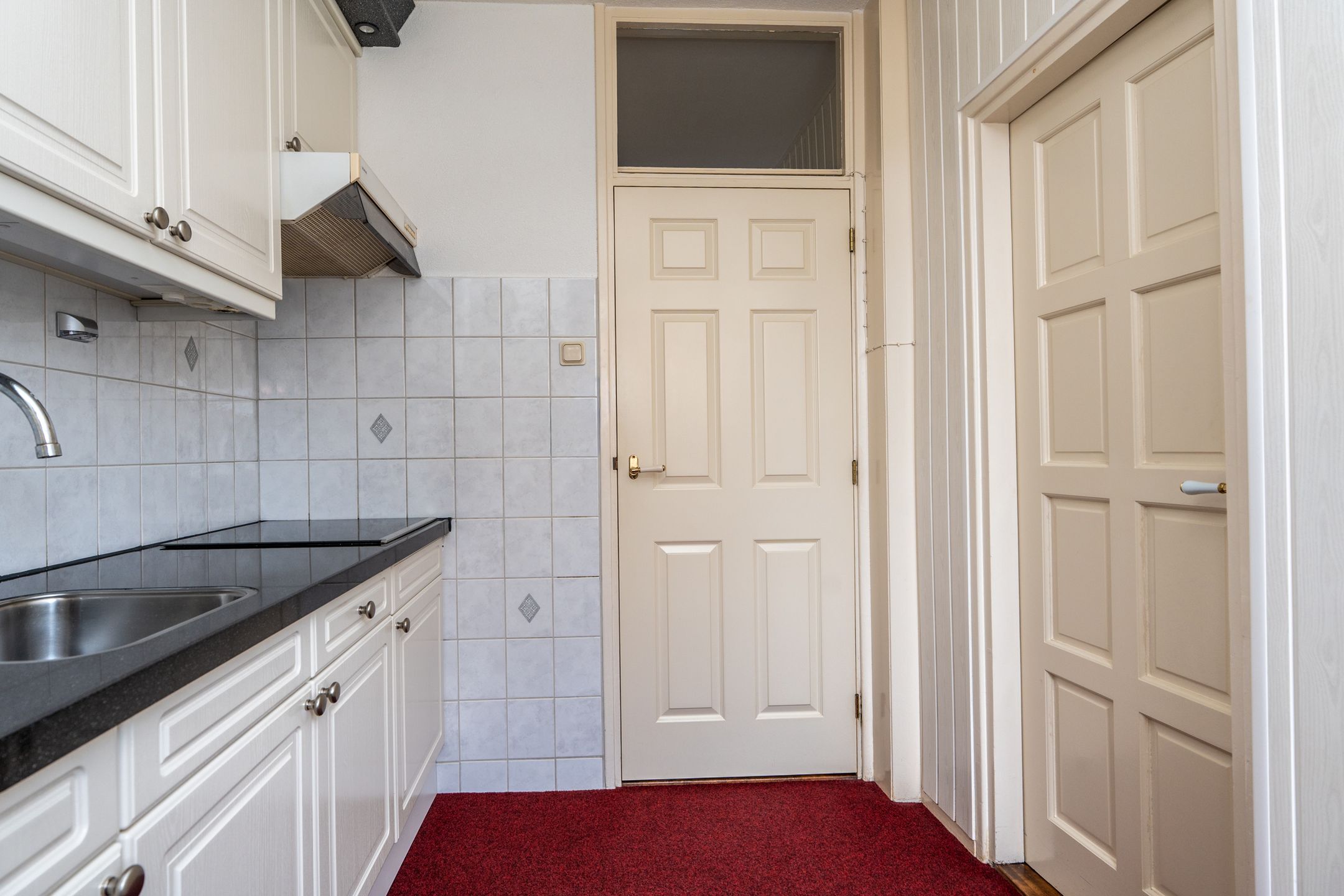 Foto 12 van Fregatstraat 106