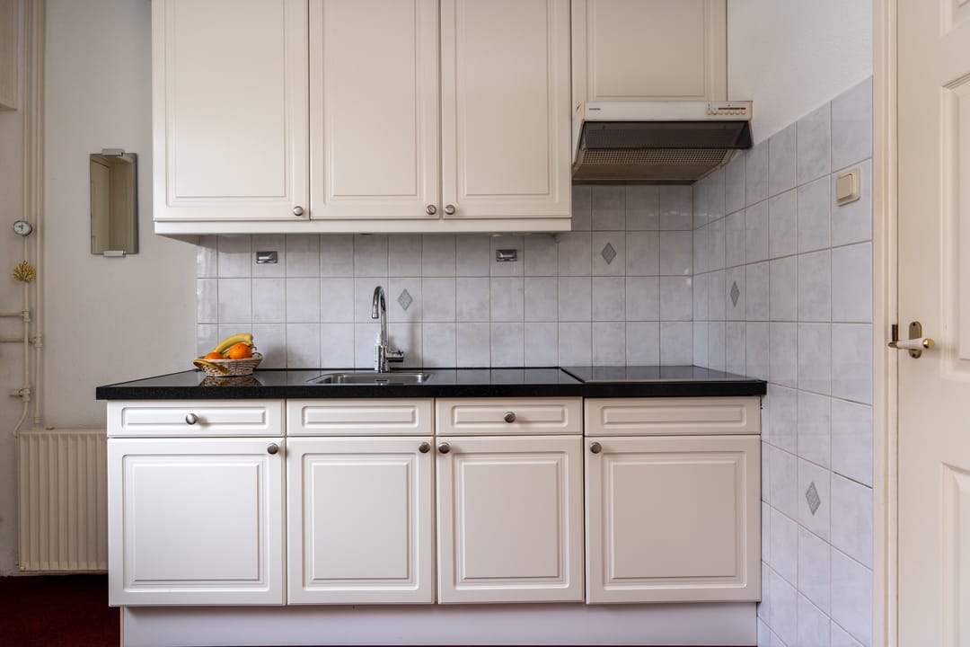 Foto 13 van Fregatstraat 106