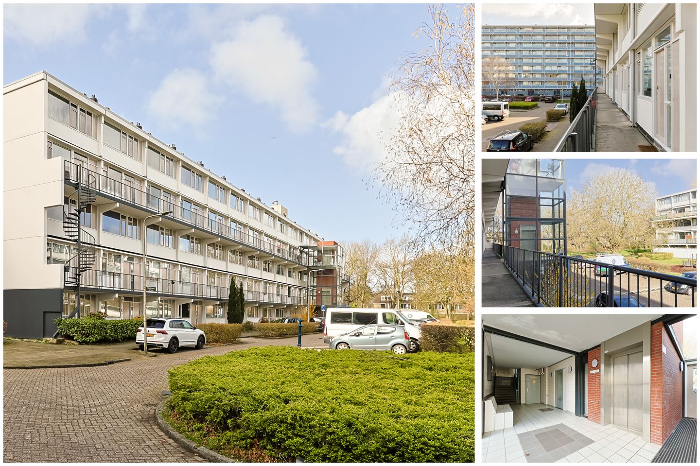 Foto 5 van Vliestroom 249