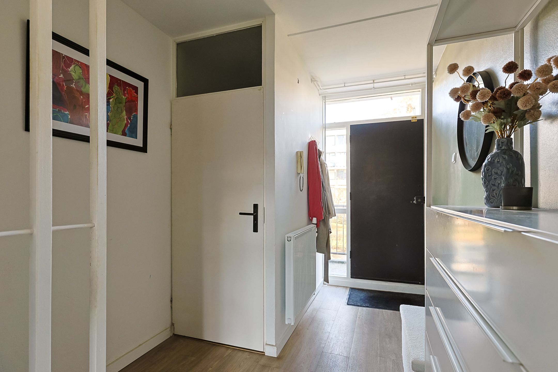 Foto 6 van Vliestroom 249