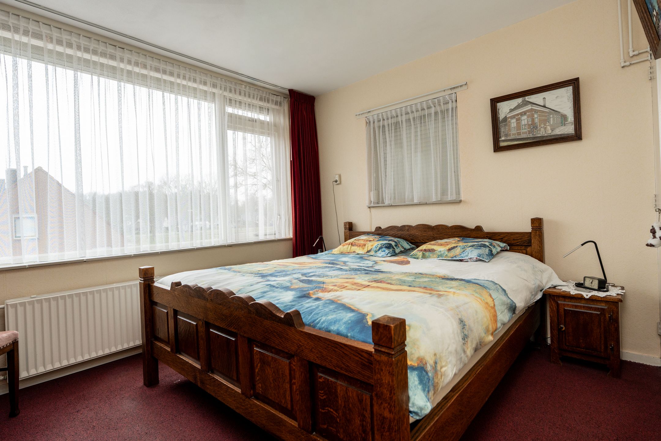 Foto 18 van Fregatstraat 106