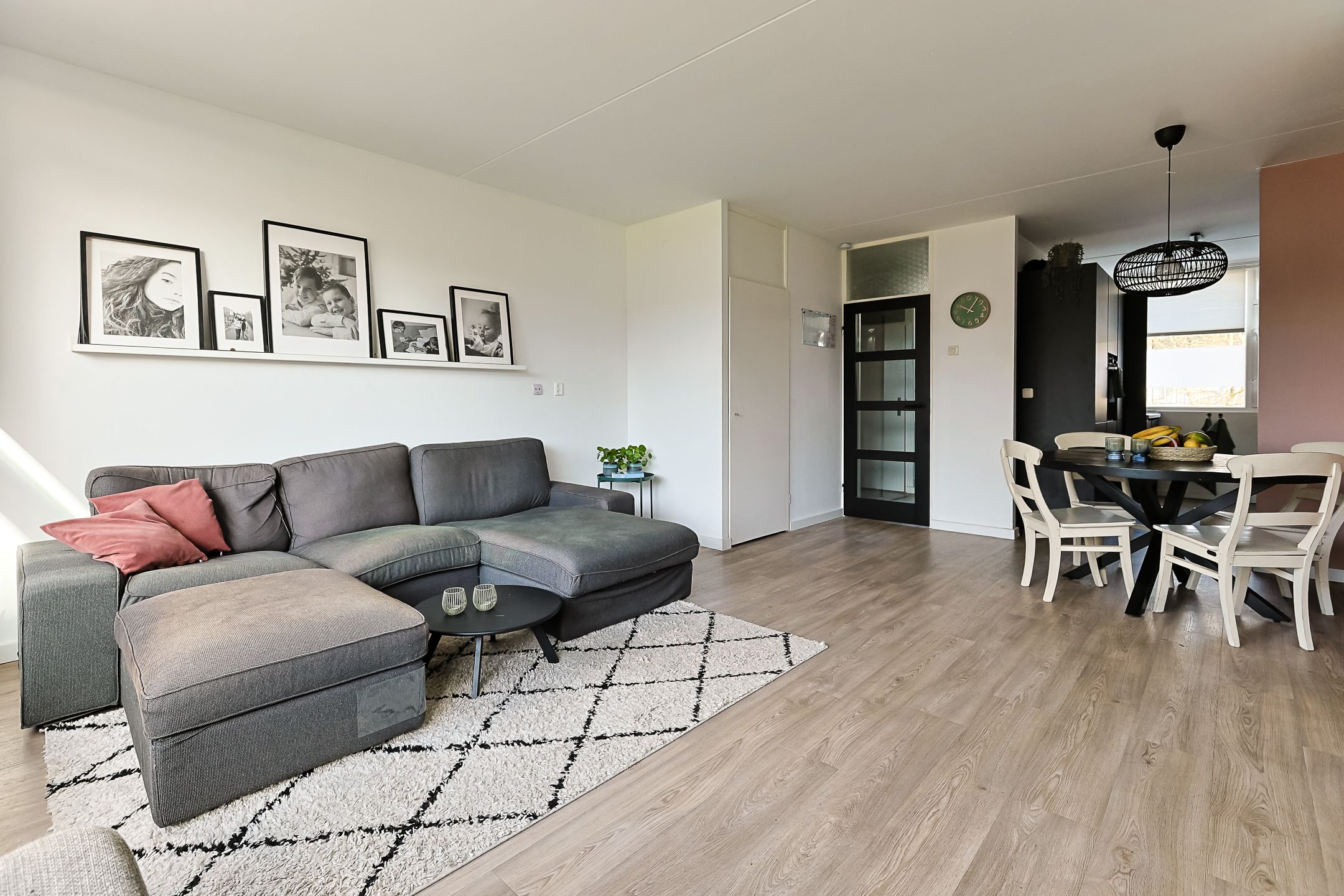 Foto 12 van Vliestroom 249