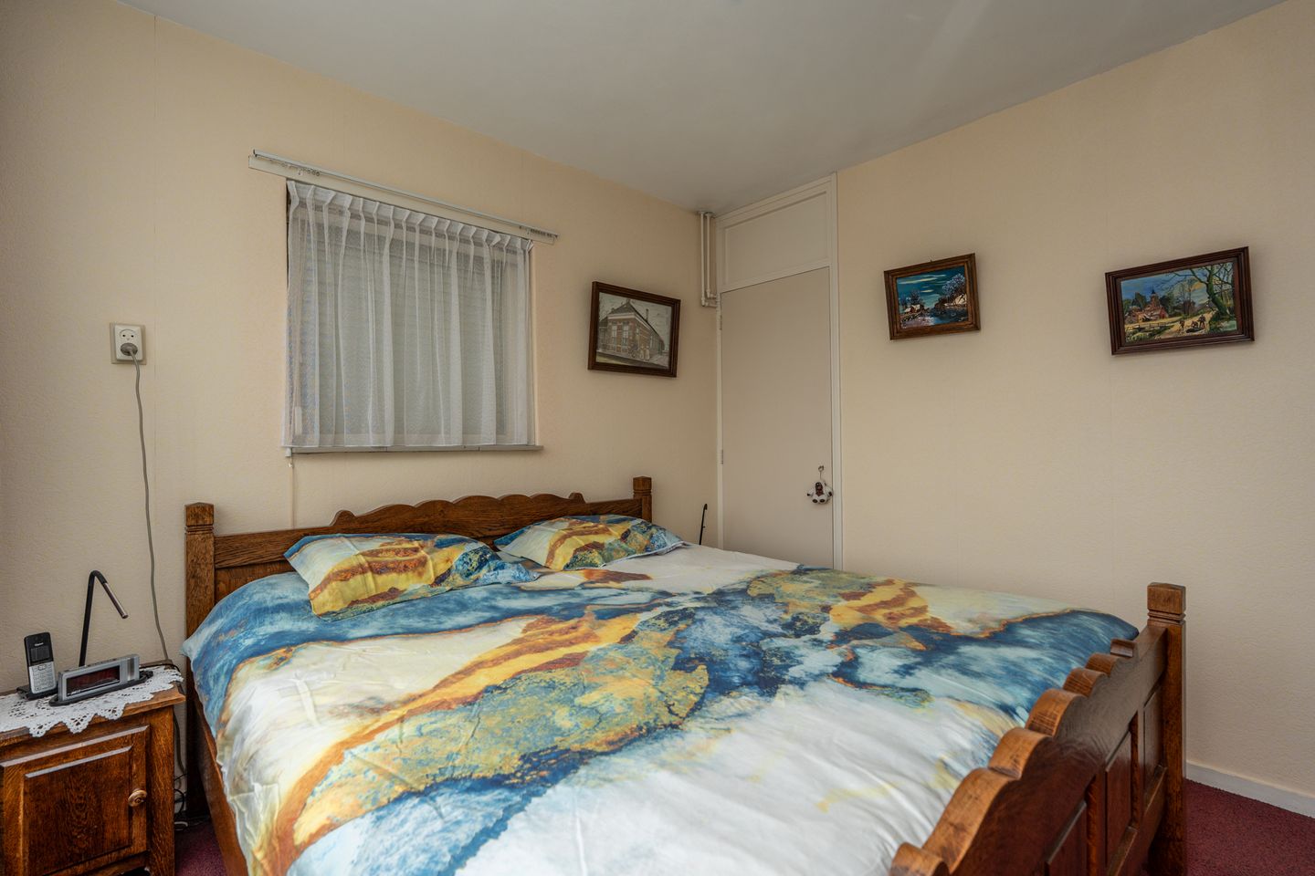 Foto 20 van Fregatstraat 106