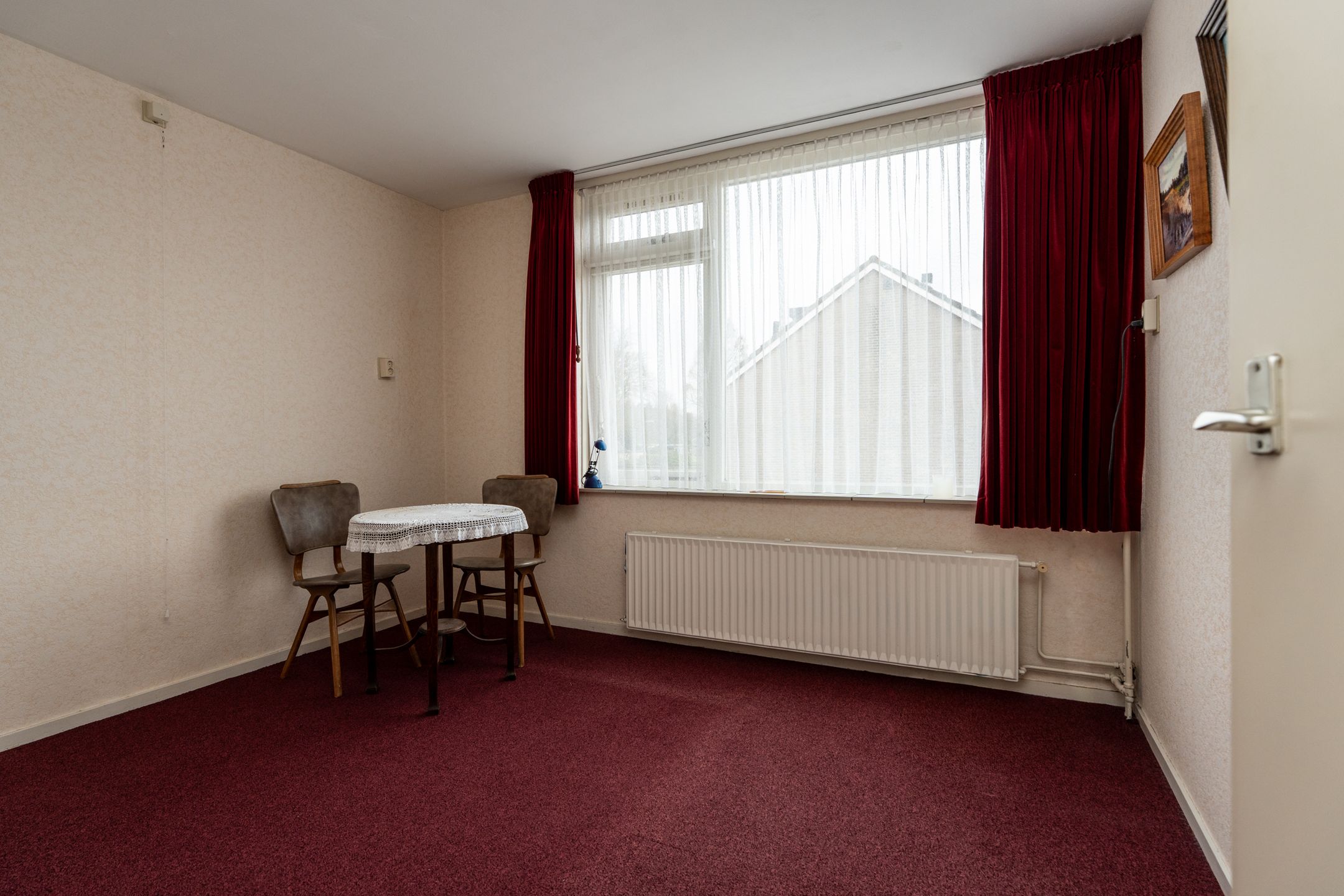 Foto 21 van Fregatstraat 106