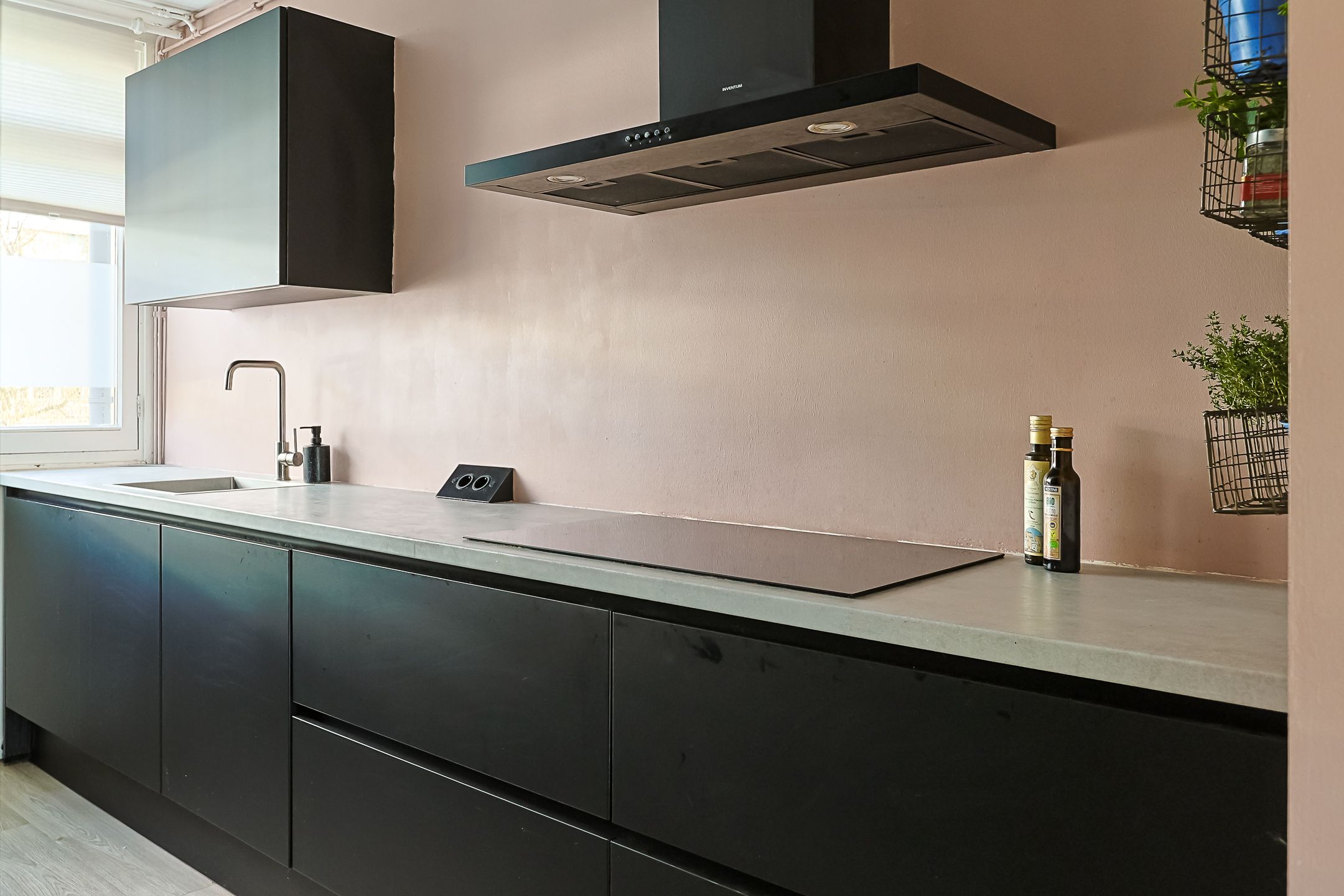 Foto 15 van Vliestroom 249