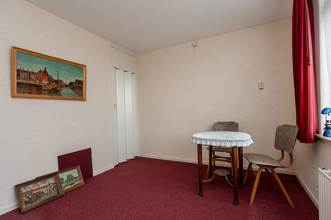 Foto 22 van Fregatstraat 106