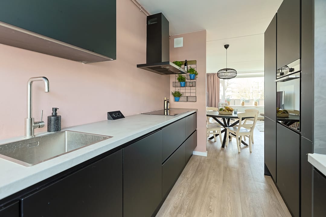 Foto 16 van Vliestroom 249