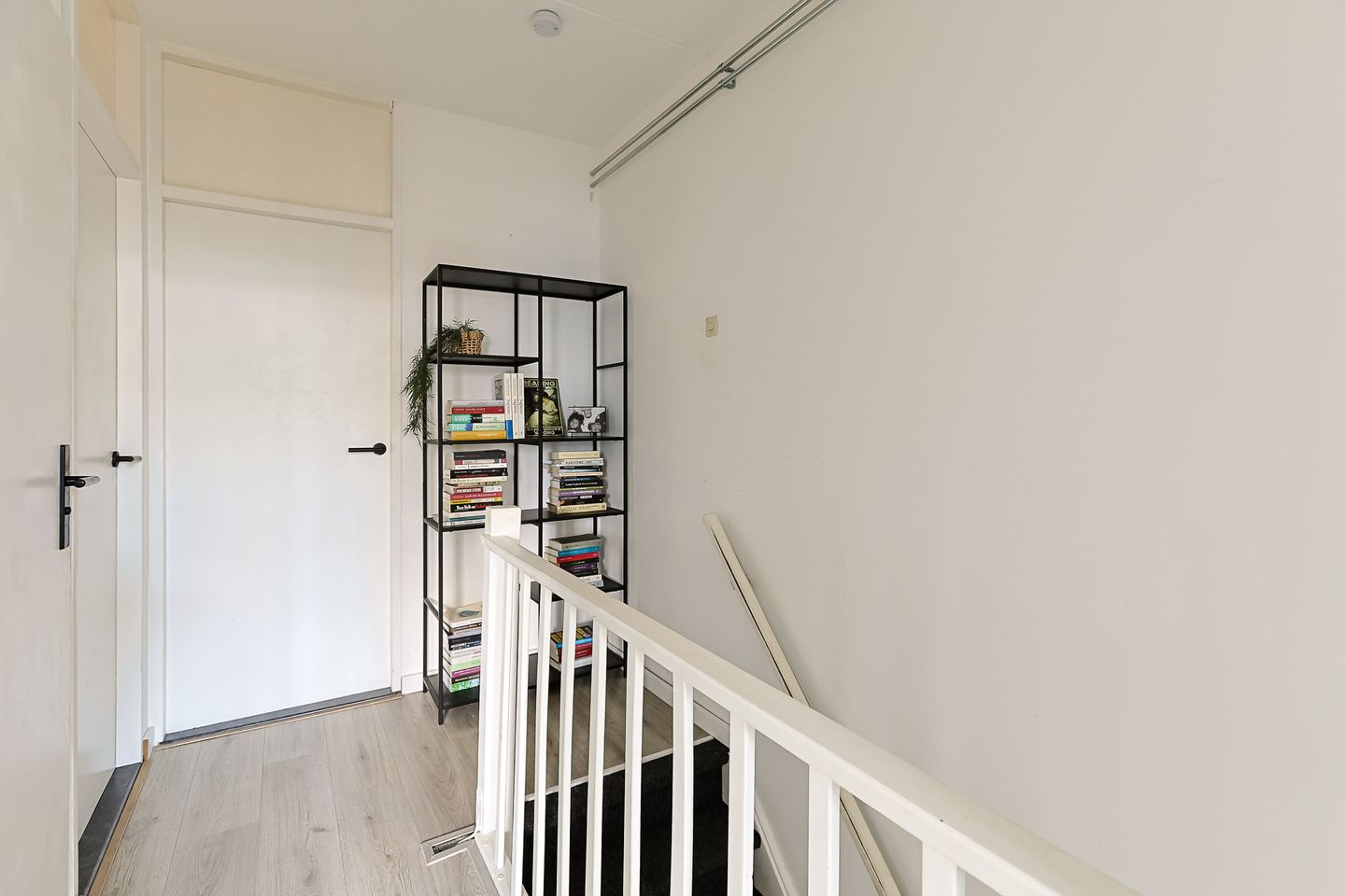 Foto 19 van Vliestroom 249