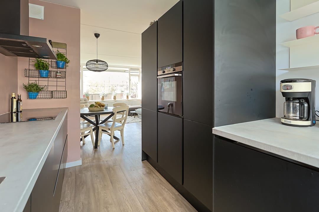 Foto 17 van Vliestroom 249