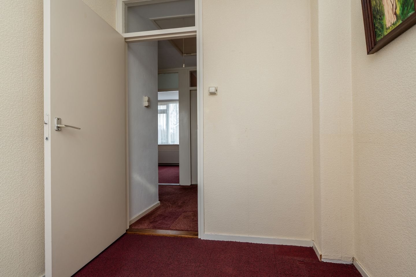 Foto 25 van Fregatstraat 106