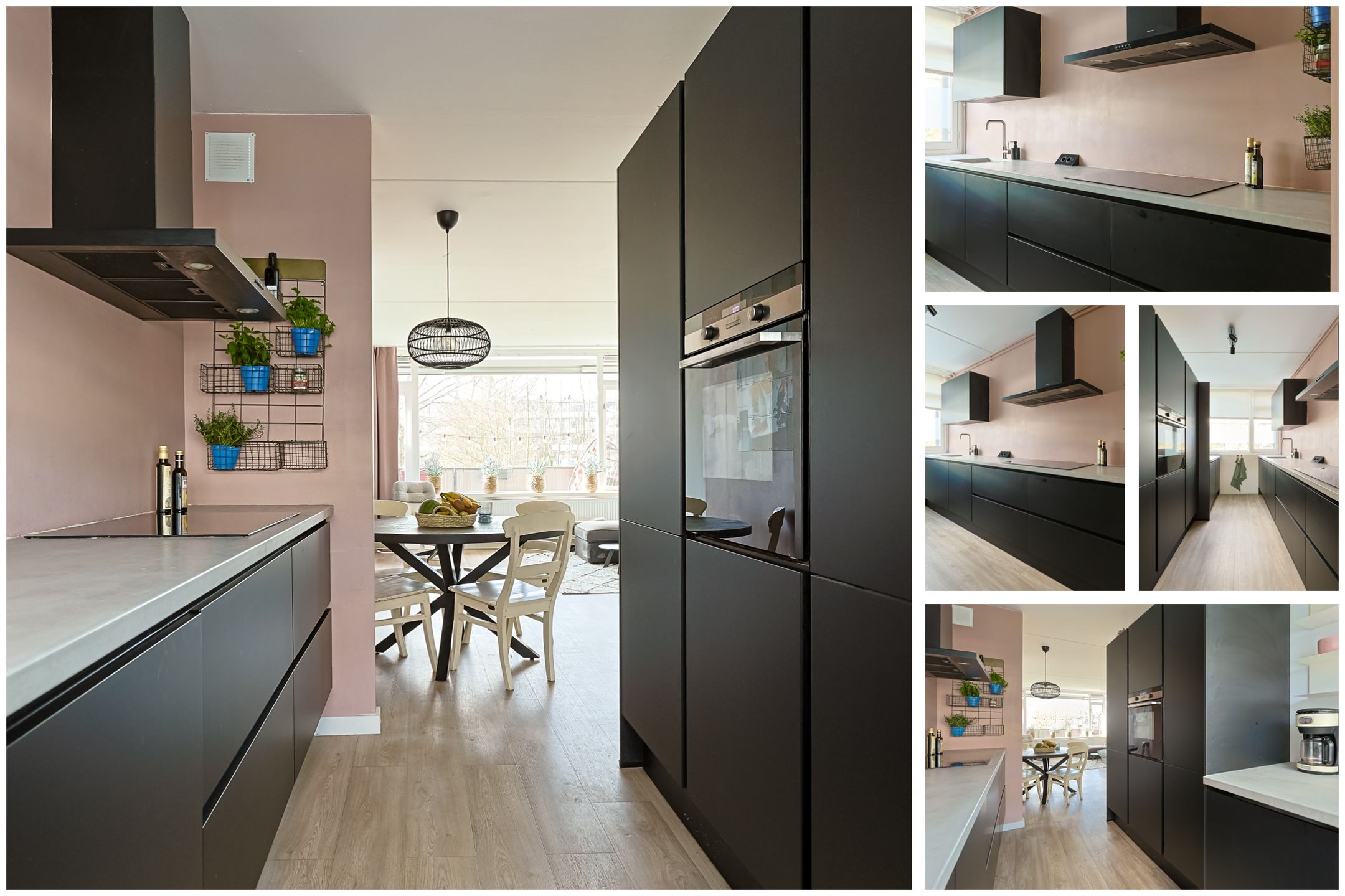 Foto 18 van Vliestroom 249