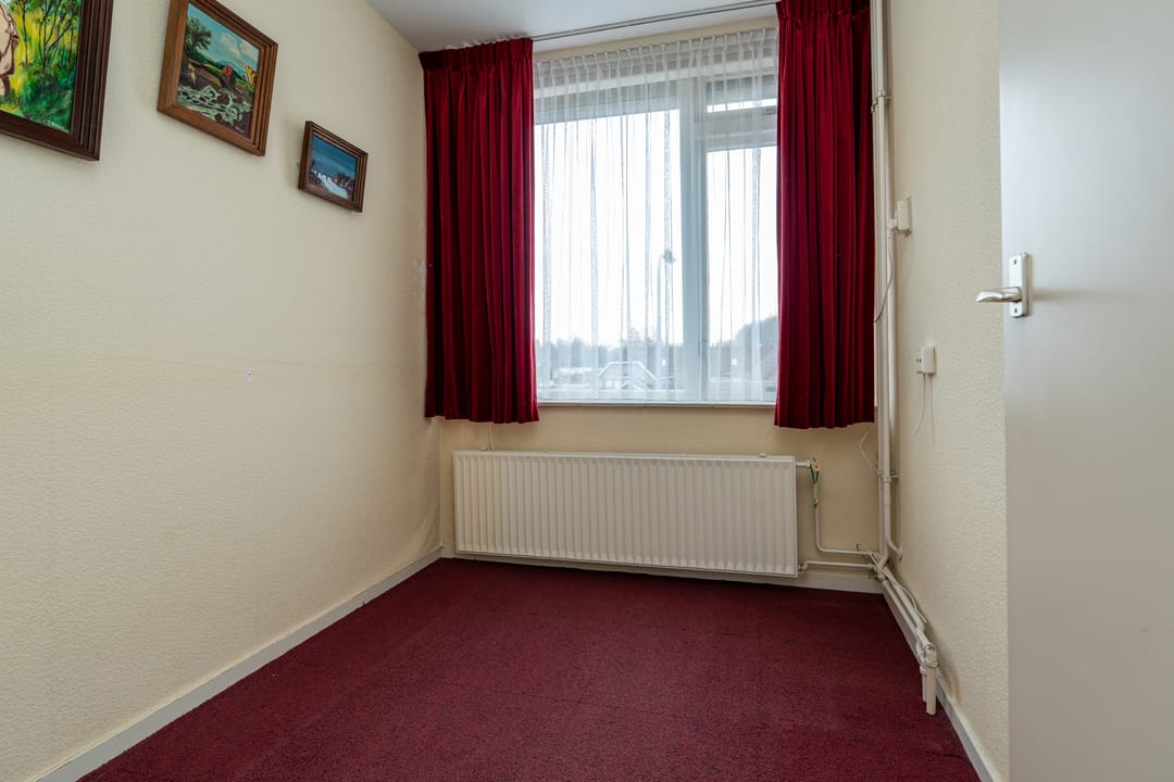 Foto 26 van Fregatstraat 106