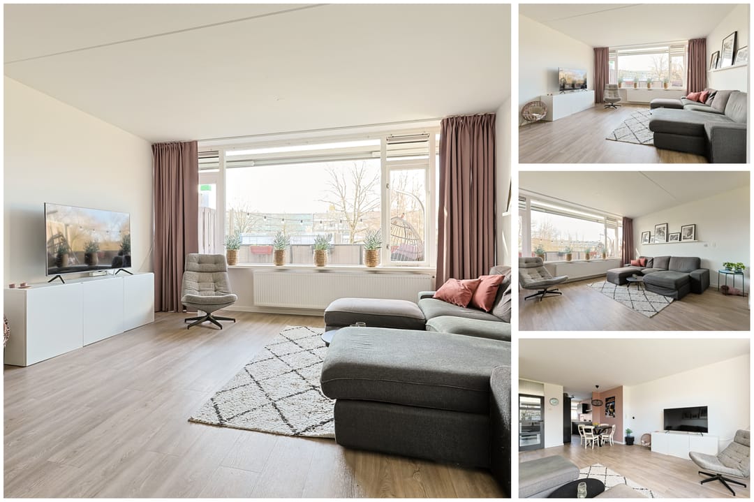 Foto 13 van Vliestroom 249