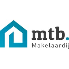 MTB Makelaardij