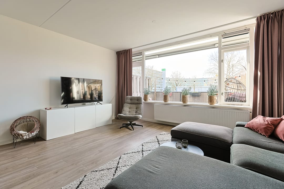 Foto 11 van Vliestroom 249