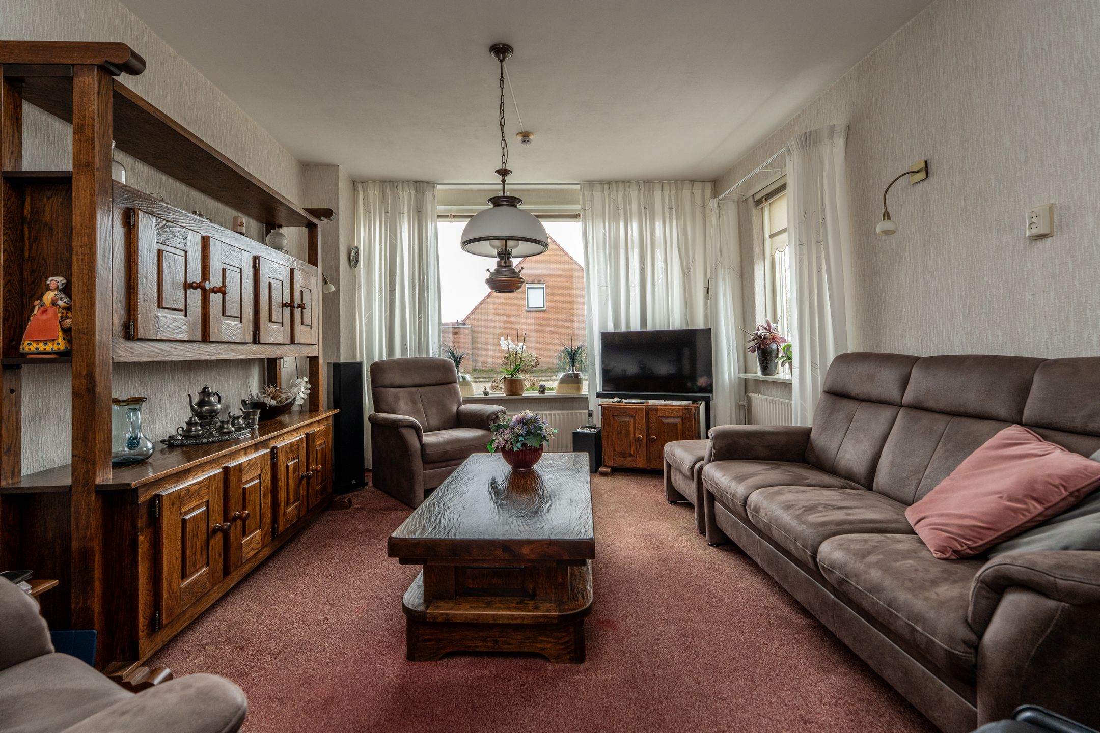 Foto 6 van Fregatstraat 106