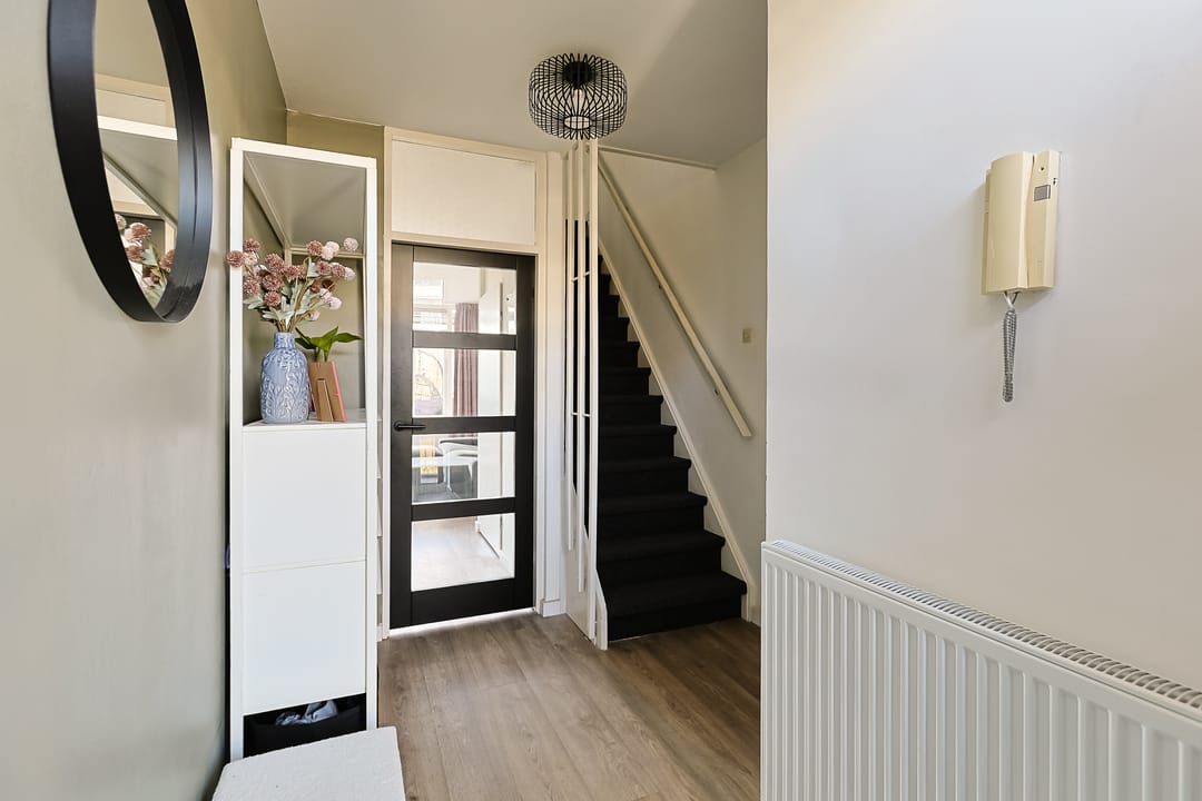 Foto 7 van Vliestroom 249